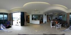 The Florida (D19), Condominium #418518161